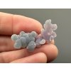 Grape Chalcedony – Sulawesi, Indonesia – 3,7g