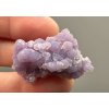 Traubenchalcedon – Sulawesi – Indonesien – 5,7g