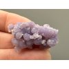 Grape Chalcedony – Sulawesi, Indonesia – 5,7g