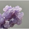 Grape Chalcedony – Sulawesi, Indonesia – 5,7g
