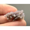Grape Chalcedony – Sulawesi, Indonesia – 2,8g