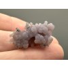 Grape Chalcedony – Sulawesi, Indonesia – 2,8g