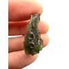 Moldavite – Nesmen – 2,6g