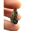 Moldavite – Nesmen – 1,8g