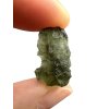Moldavite – Nesmen – 1,8g