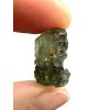 Moldavite – Nesmen – 1,8g