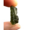 Moldavite – Nesmen – 1,8g