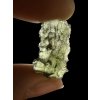 Moldavite – Nesmen – 1,8g