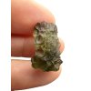 Moldavite – Nesmen – 1,8g