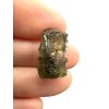Moldavite – Nesmen – 1,8g