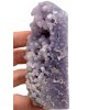 Grape Chalcedony – Sulawesi, Indonesia – 130g