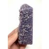 Grape Chalcedony – Sulawesi, Indonesia – 205g
