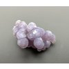 Grape Chalcedony – Sulawesi, Indonesia – 2,8g