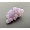 Grape Chalcedony – Sulawesi, Indonesia – 2,2g