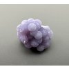Grape Chalcedony – Sulawesi, Indonesia – 1,6g