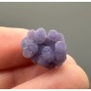 Grape Chalcedony – Sulawesi, Indonesia – 1,6g