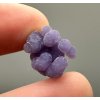 Grape Chalcedony – Sulawesi, Indonesia – 1,6g