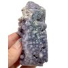 Grape Chalcedony – Sulawesi, Indonesia – 125g