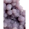 Grape Chalcedony – Sulawesi, Indonesia – 125g