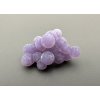 Grape Chalcedony – Sulawesi, Indonesia – 2,2g