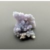 Grape Chalcedony – Sulawesi, Indonesia – 1g