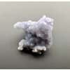 Grape Chalcedony – Sulawesi, Indonesia – 1g