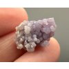 Grape Chalcedony – Sulawesi, Indonesia – 1,5g