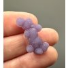 Grape Chalcedony – Sulawesi, Indonesia – 1,9g