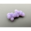 Grape Chalcedony – Sulawesi, Indonesia – 1,9g