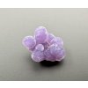 Grape Chalcedony – Sulawesi, Indonesia – 1,1g