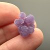 Grape Chalcedony – Sulawesi, Indonesia – 1,1g