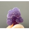 Grape Chalcedony – Sulawesi, Indonesia – 1,1g