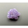 Grape Chalcedony – Sulawesi, Indonesia – 1,1g