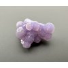 Grape Chalcedony – Sulawesi, Indonesia – 2,1g