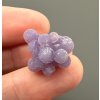 Grape Chalcedony – Sulawesi, Indonesia – 2,1g