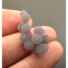 Grape Chalcedony – Sulawesi, Indonesia – 1,8g