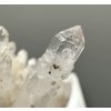 Crystal – Banska Stiavnice, SK