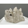 Quartz, Cassiterite, Serkite – Krupka-Knöttel, CZ