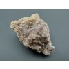 Quartz – Vrchoslav, CZ