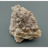Quartz – Vrchoslav, CZ