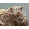 Quartz – Vrchoslav, CZ