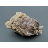 Quartz – Vrchoslav, CZ