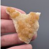 Calcite – Vsechlapy, CZ