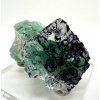 Fluorite – Erongo, Namibia