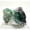 Fluorite – Erongo, Namibia