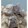 Fluorite – Vrchoslav u Teplic, CZ