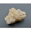 Calcite – Stramberk, CZ