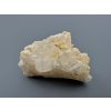 Calcite – Stramberk, CZ