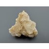 Calcite – Stramberk, CZ