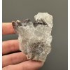 Smoky quartz – Doubravice, CZ